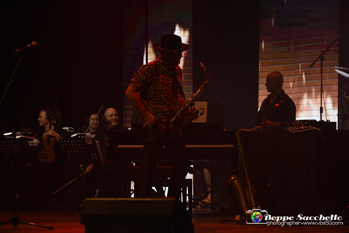 VBS_6263 - Concerto Jimmy Sax con The Symphonic Dance Orchestra.jpg